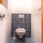 Apartamento In Neustift Near Lift Neustift im Stubaital