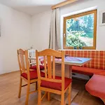 Apartamento In Neustift Near Lift