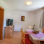 Apartamento In Neustift Near Lift