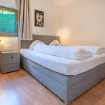 Apartamento In Neustift Near Lift