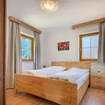 Apartamento In Neustift Near Lift Neustift im Stubaital