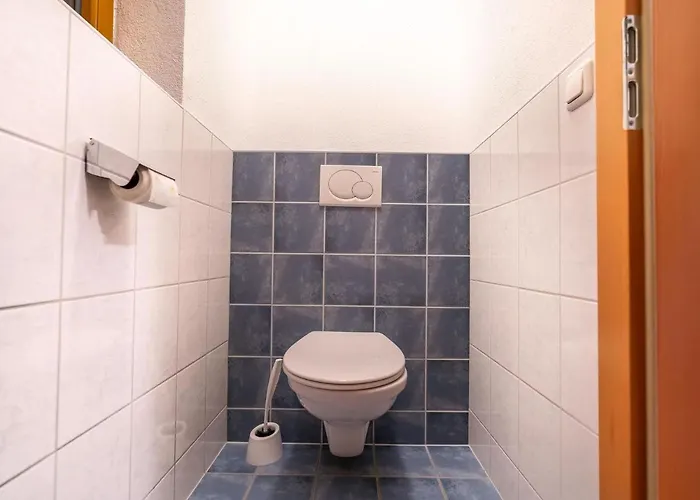 Appartement In Neustift Near Lift Neustift im Stubaital