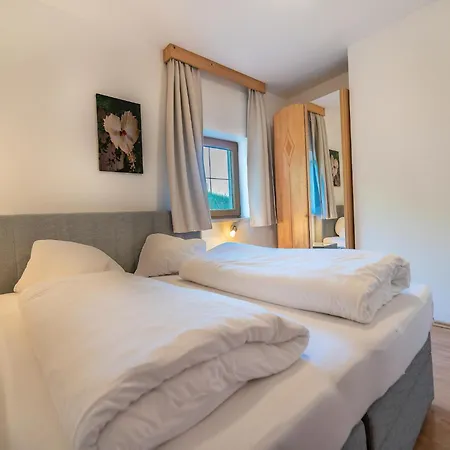 In Neustift Near Lift * Neustift im Stubaital