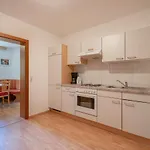 Appartement In Neustift Near Lift Neustift im Stubaital