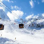 Appartement In Neustift Near Lift *
