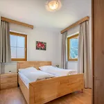 In Neustift Near Lift Appartement